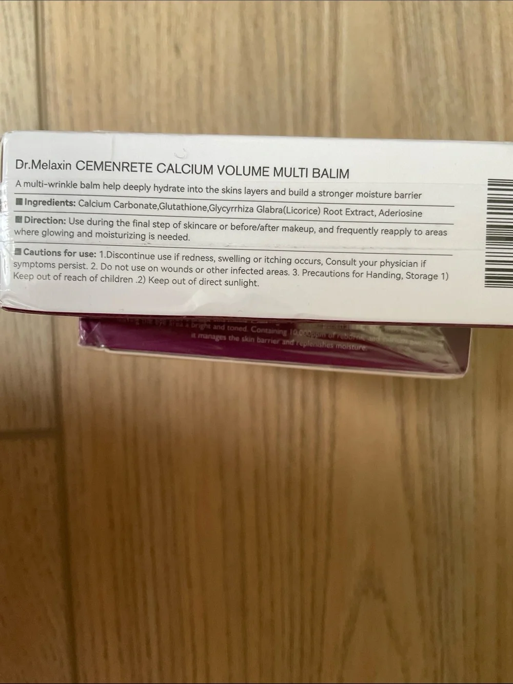 Dr. Melaxin dr melaxin